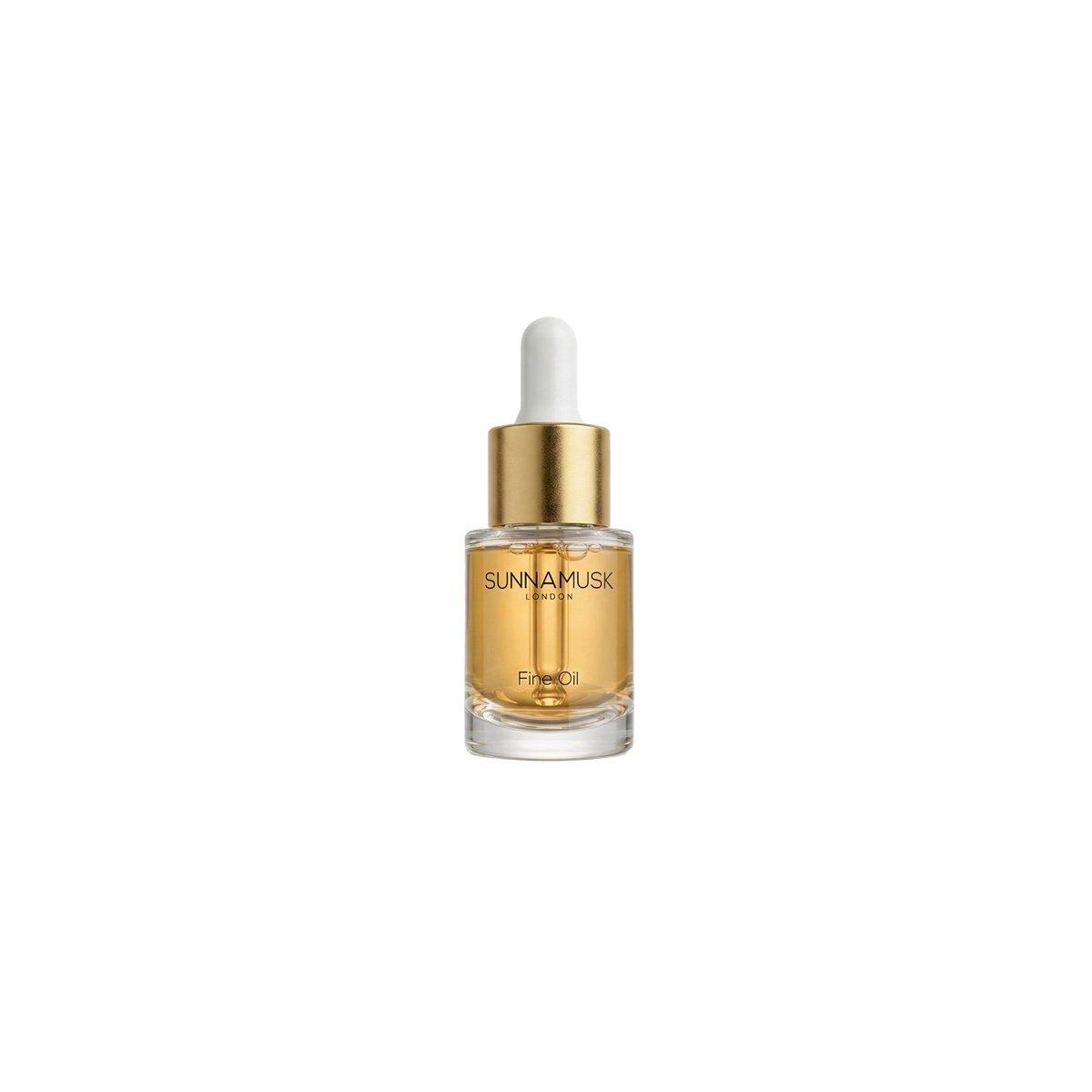 Clear - Sunnamusk London - Enigma Fragrance Oil - 2
