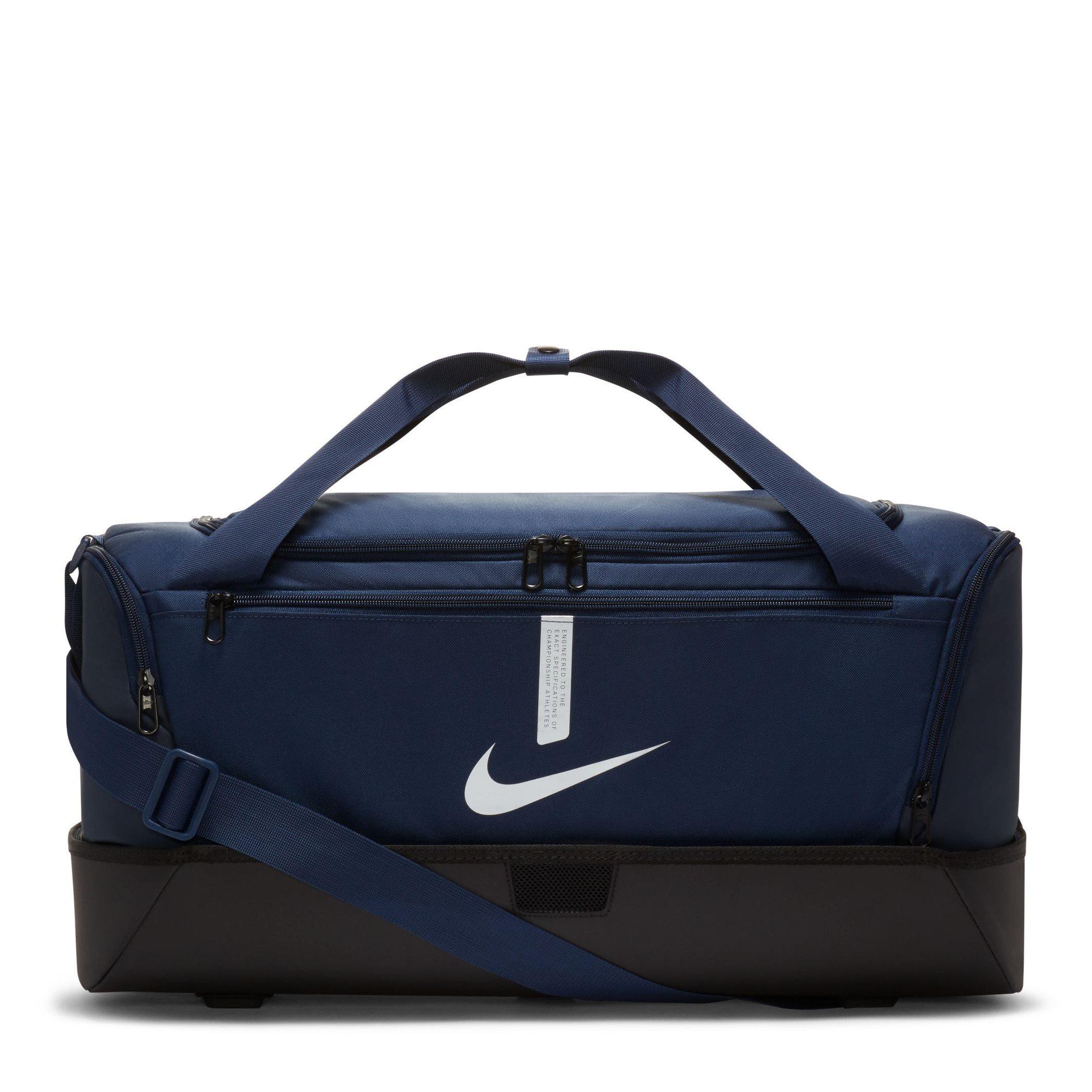 Midnight Navy - Nike - Nike Acad Team Soccer 99 - 1