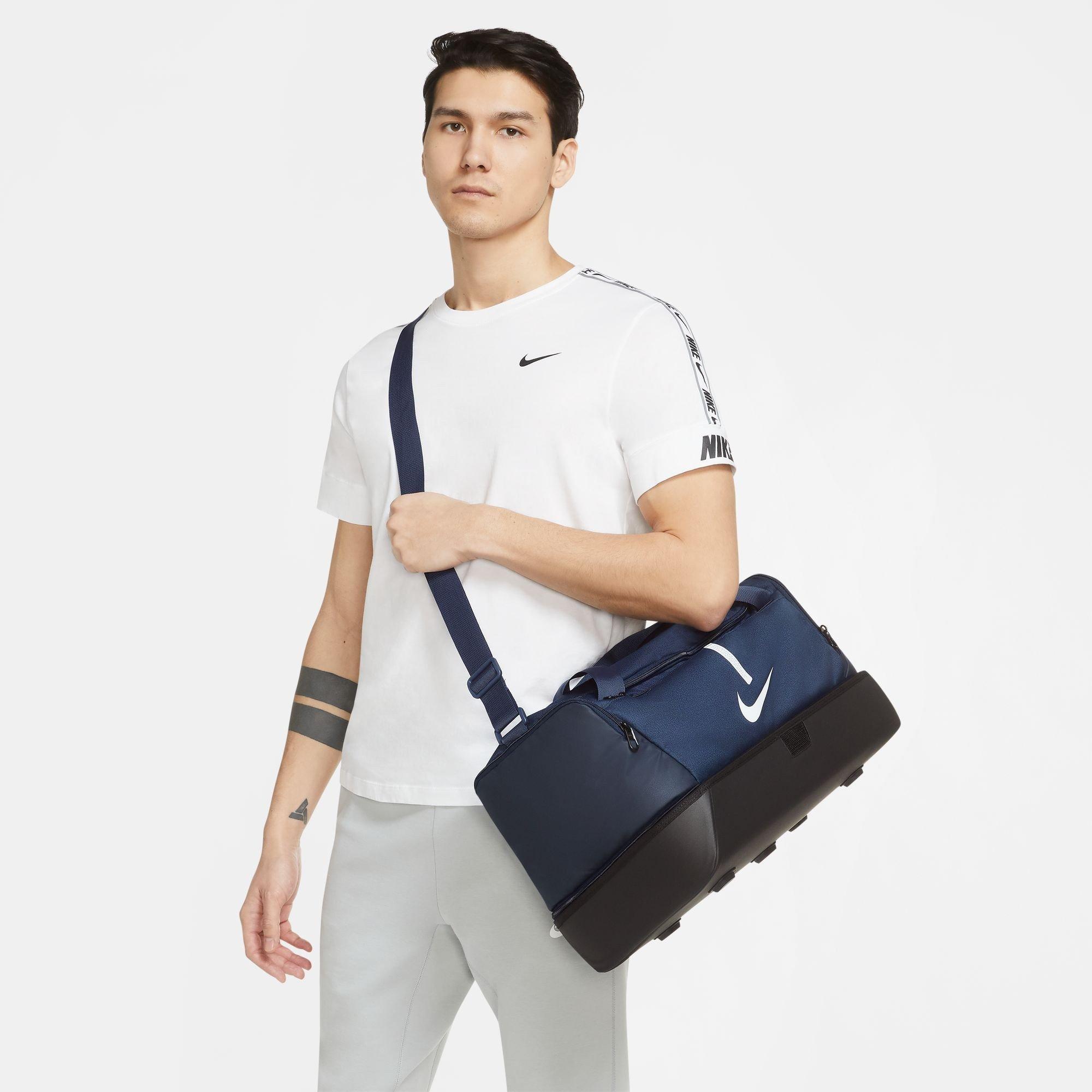Midnight Navy - Nike - Nike Acad Team Soccer 99 - 3