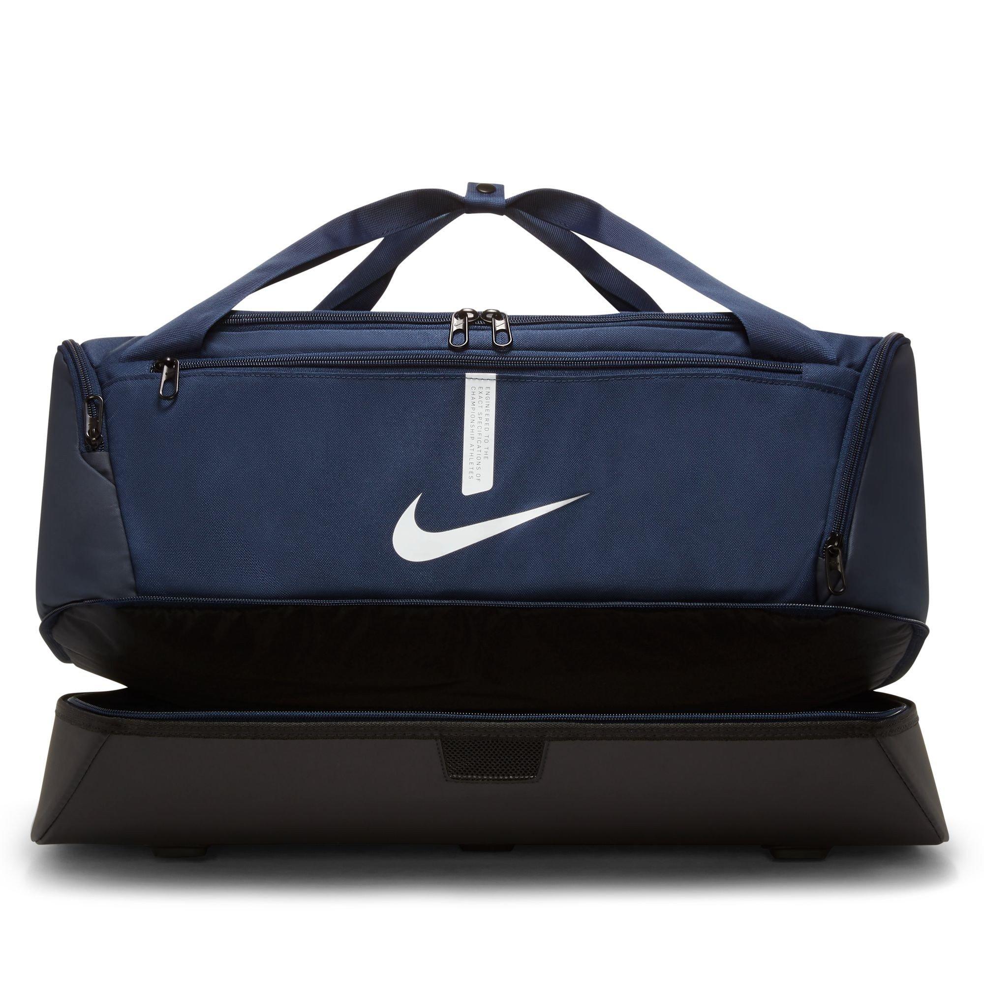 Midnight Navy - Nike - Nike Acad Team Soccer 99 - 5