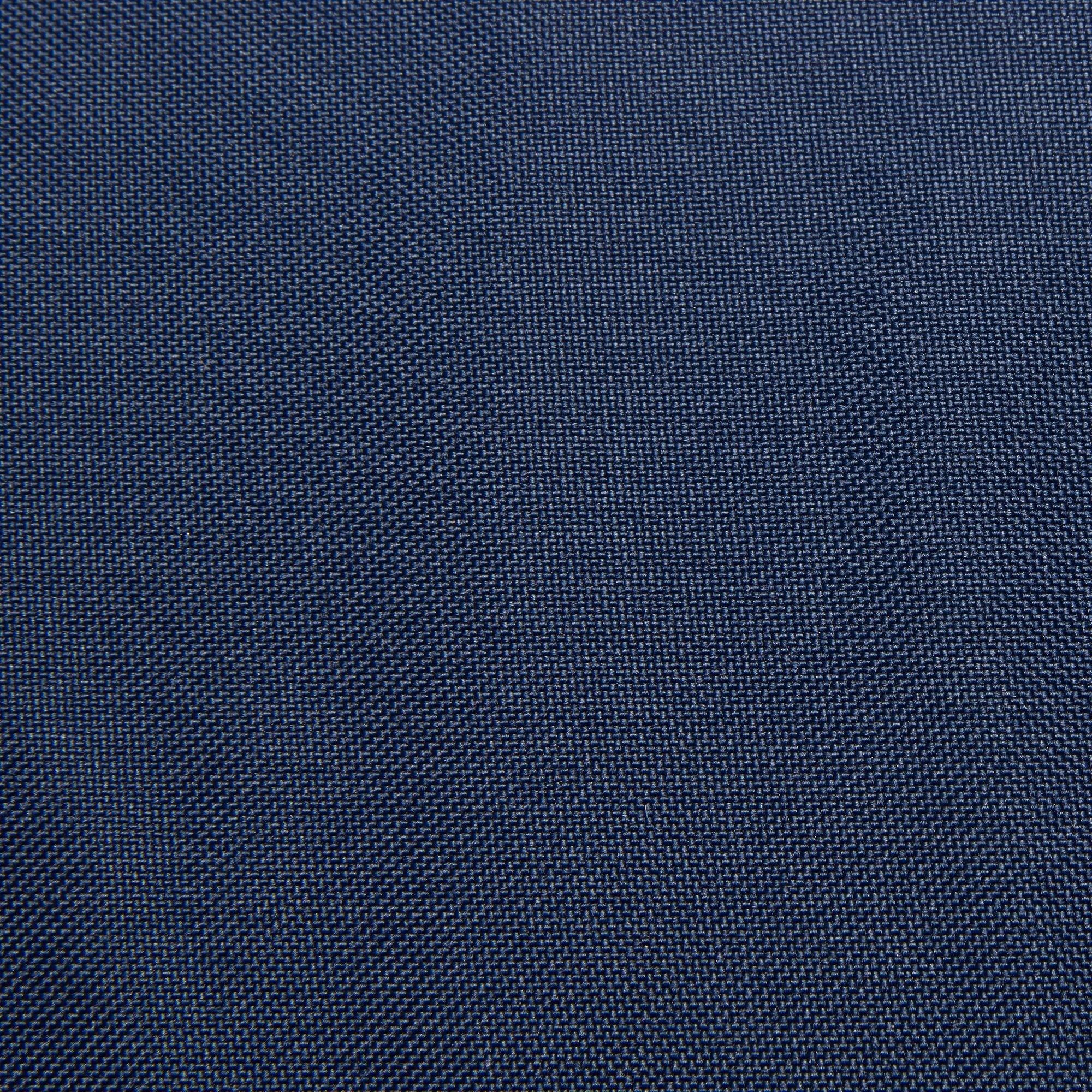 Midnight Navy - Nike - Nike Acad Team Soccer 99 - 9