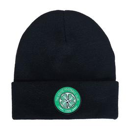 Team Fan Beanie Adults