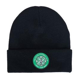 Team Fan Beanie 41