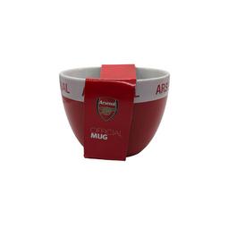 Team Team Mug