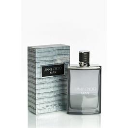 Jimmy Choo Jimmy Choo Man Eau de Toilette 100ml