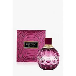 Jimmy Choo Choo Fever EDP