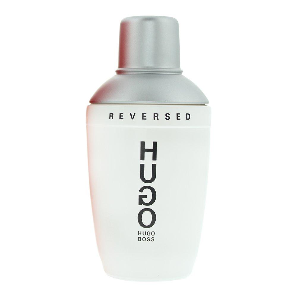 None - Hugo - Hugo Boss Reversed 75ml EDT - 2