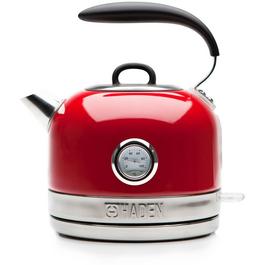 Haden Haden Jersey 1.5 Litre Kettle