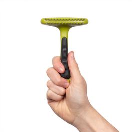 Bunty Bunty Dog Cat Pet Undercoat Rake Grooming Brush