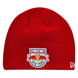 New Era NewEra MLS Beanie Adults