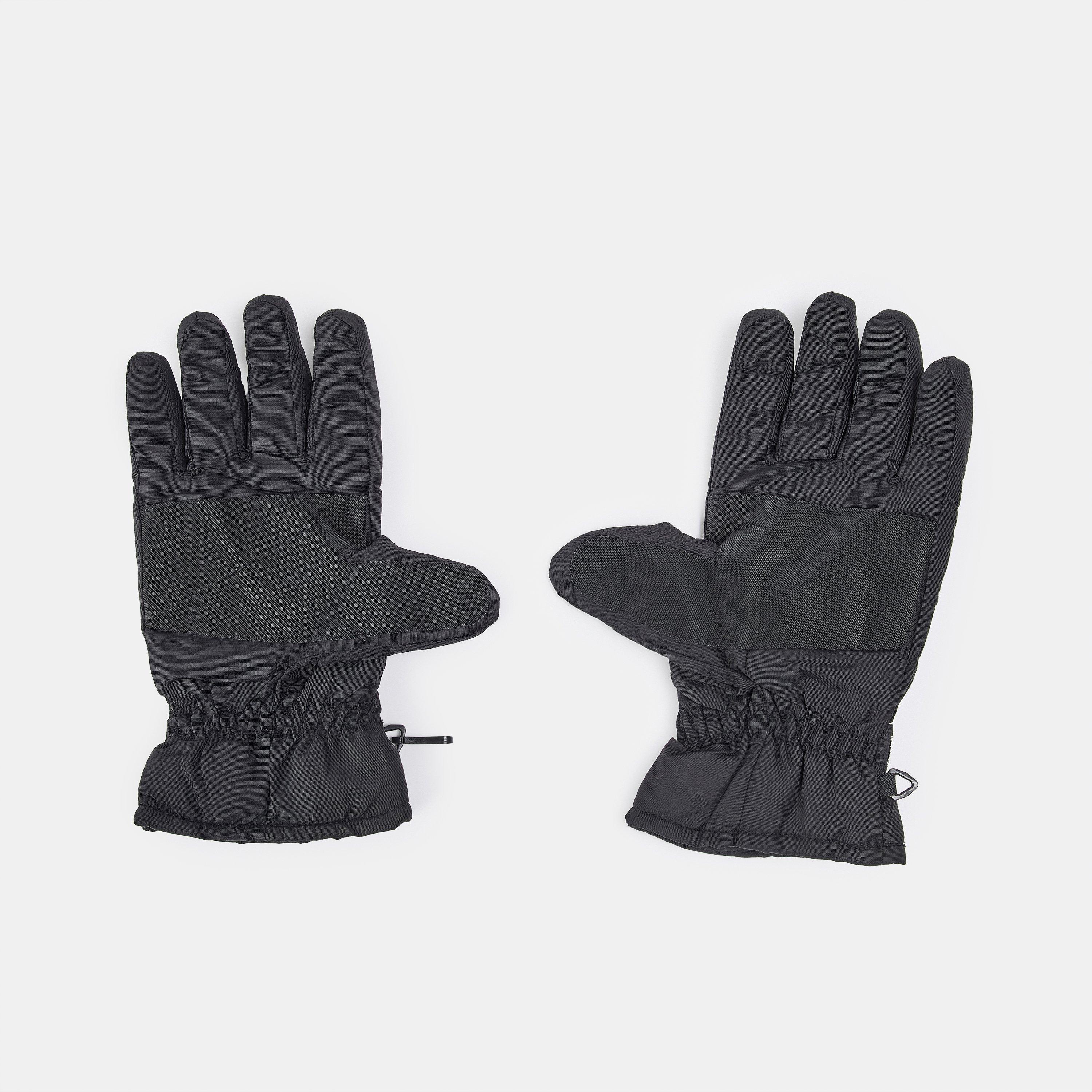 Grün - Celtic FC - Beanie - 2