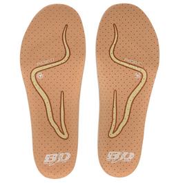 Boot doc Insoles Mens