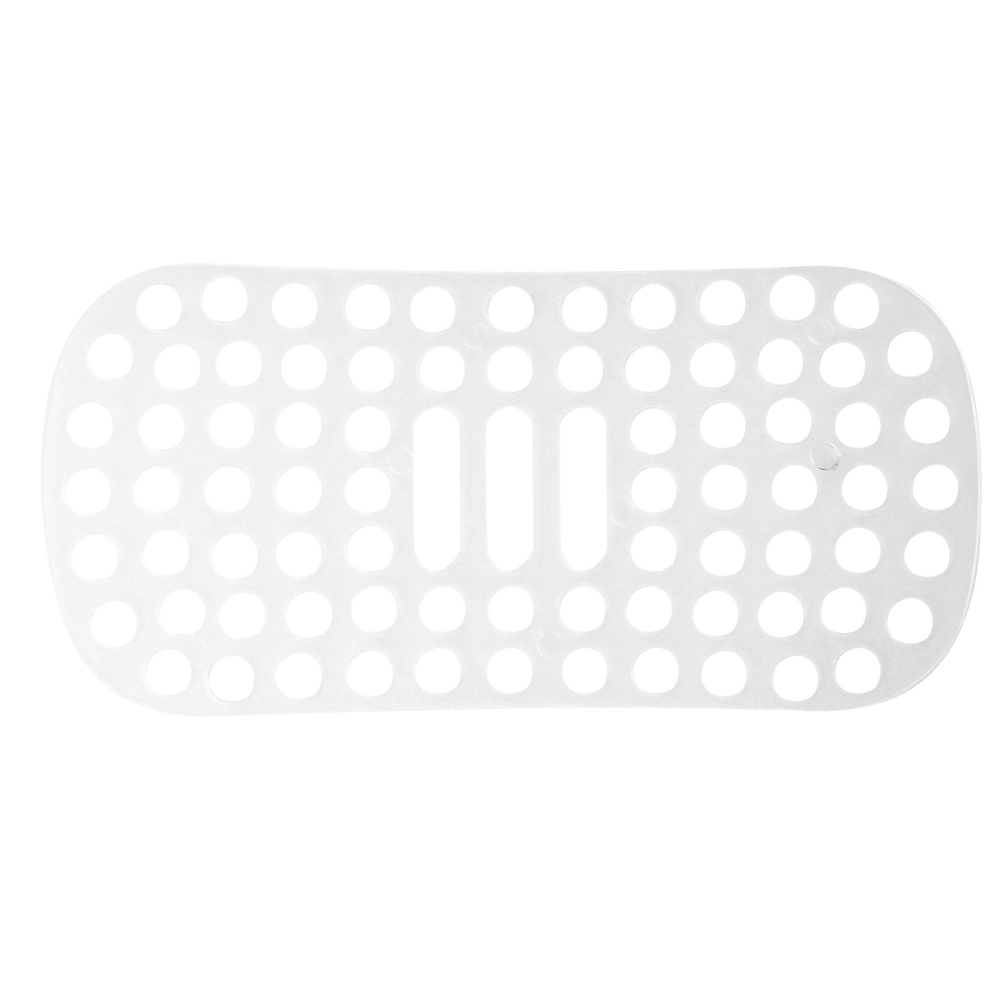 Green - Bunty - Bunty Dog Pet Massage Bath Brush Grooming Cleaning - 8