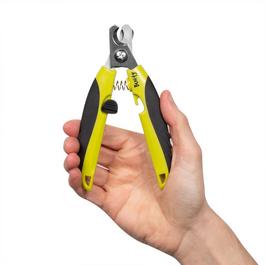 Bunty Bunty Dog Pet Cat Claw Clippers Grooming