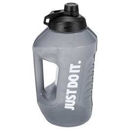 Nike Super Jug 128 OZ