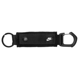 Nike Club Key Holder