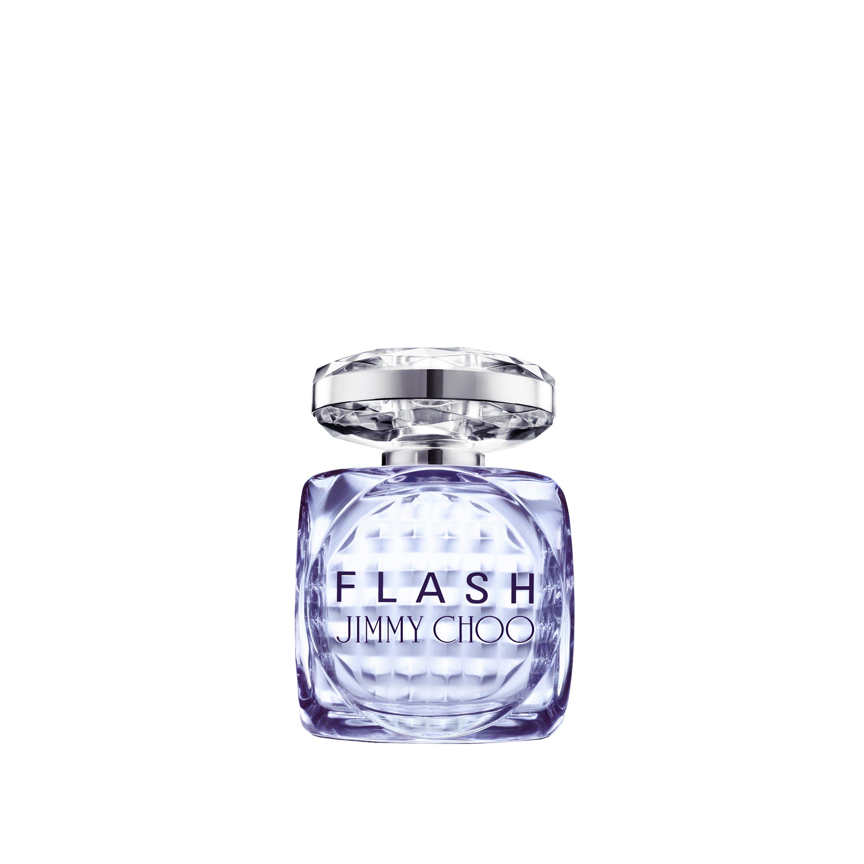 Jimmy Choo Flash Eau de Parfum Eau De Parfum FRASERS