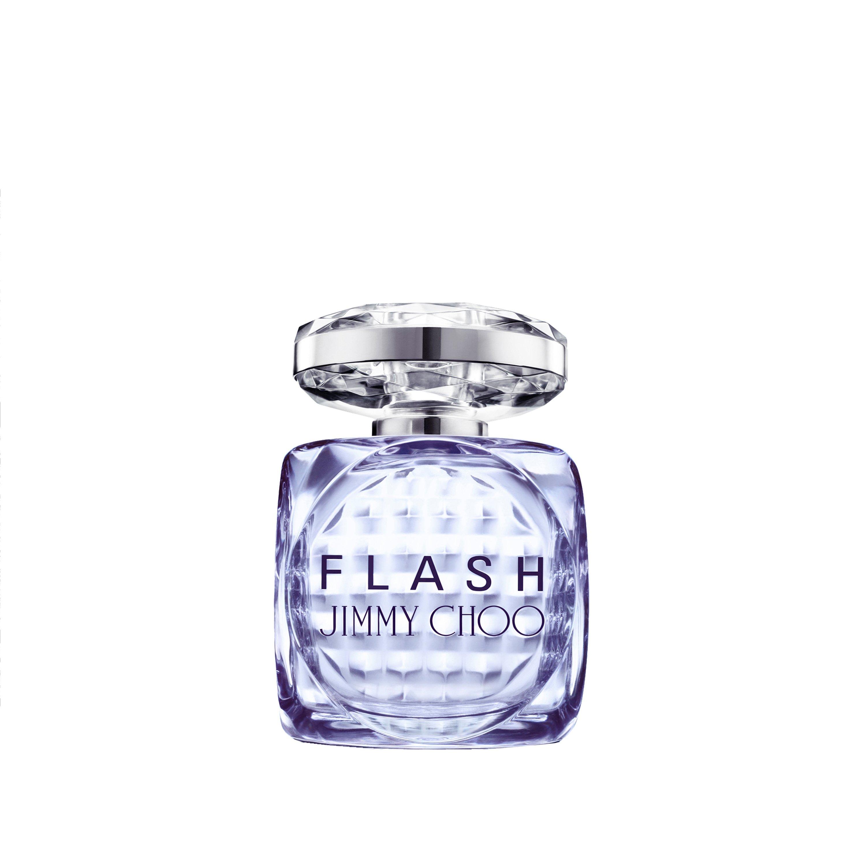 Jimmy Choo Flash Eau de Parfum