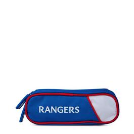 Castore Rangers Pencil Case