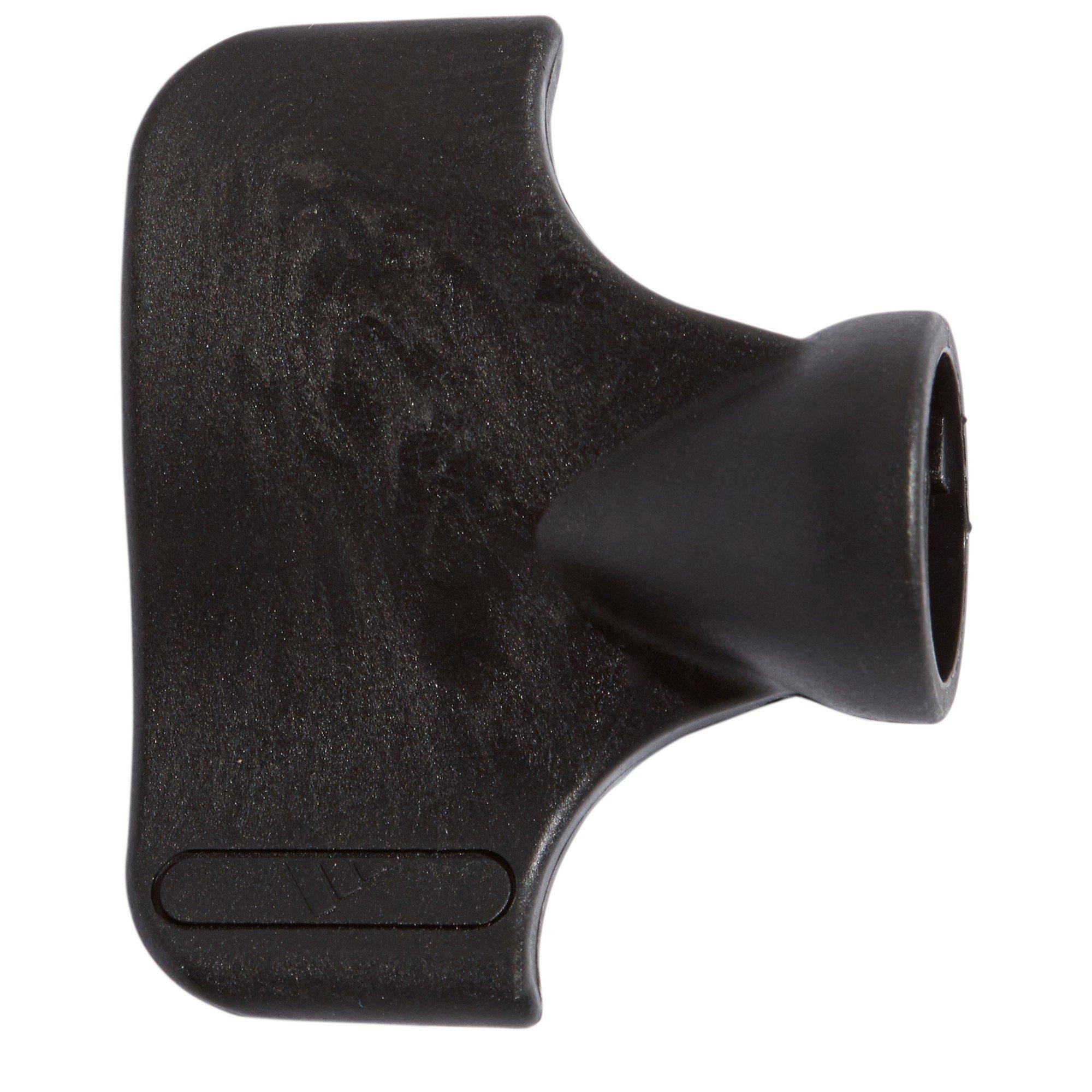 Black - adidas - Stud Wrench - 1