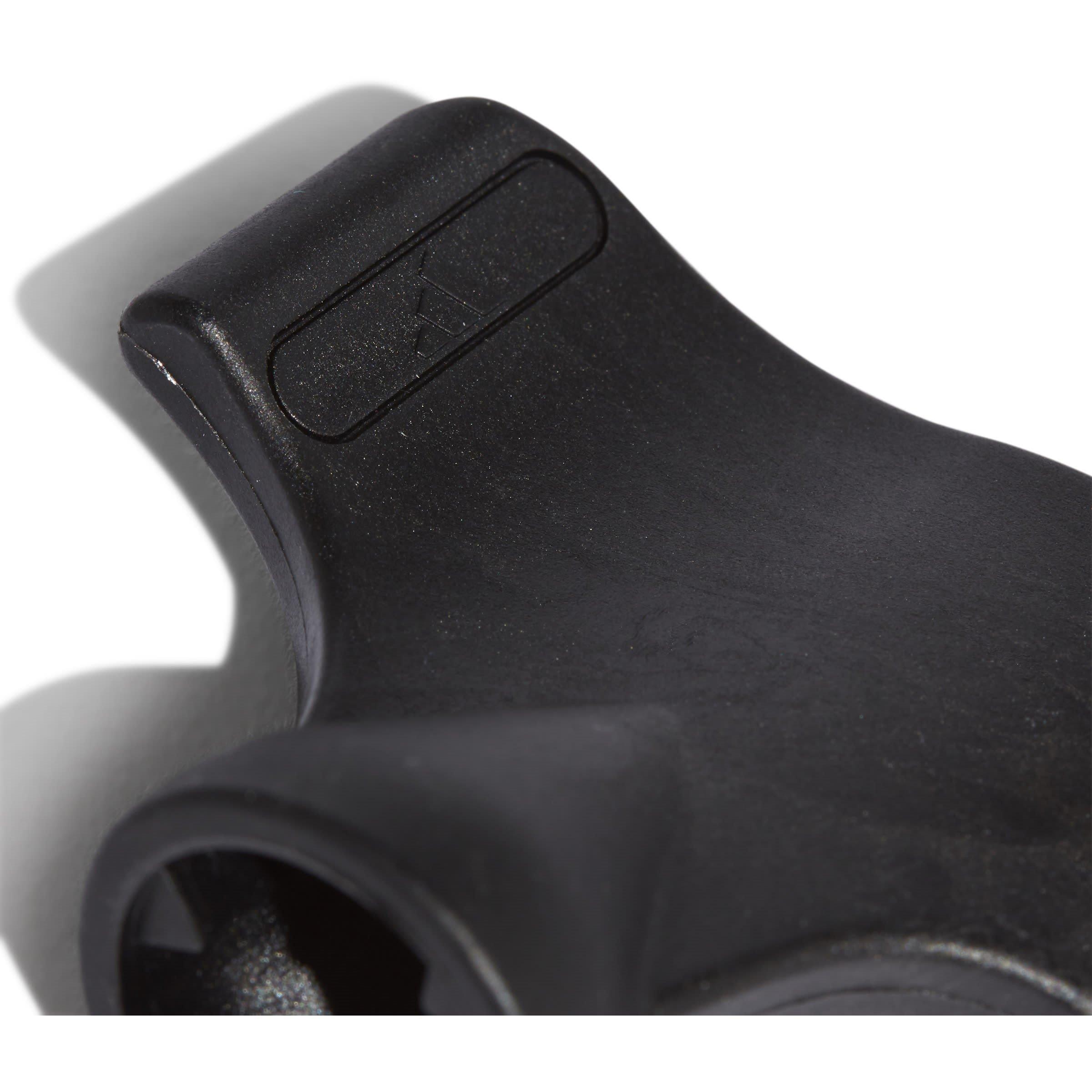 Noir - adidas - Stud Wrench - 2