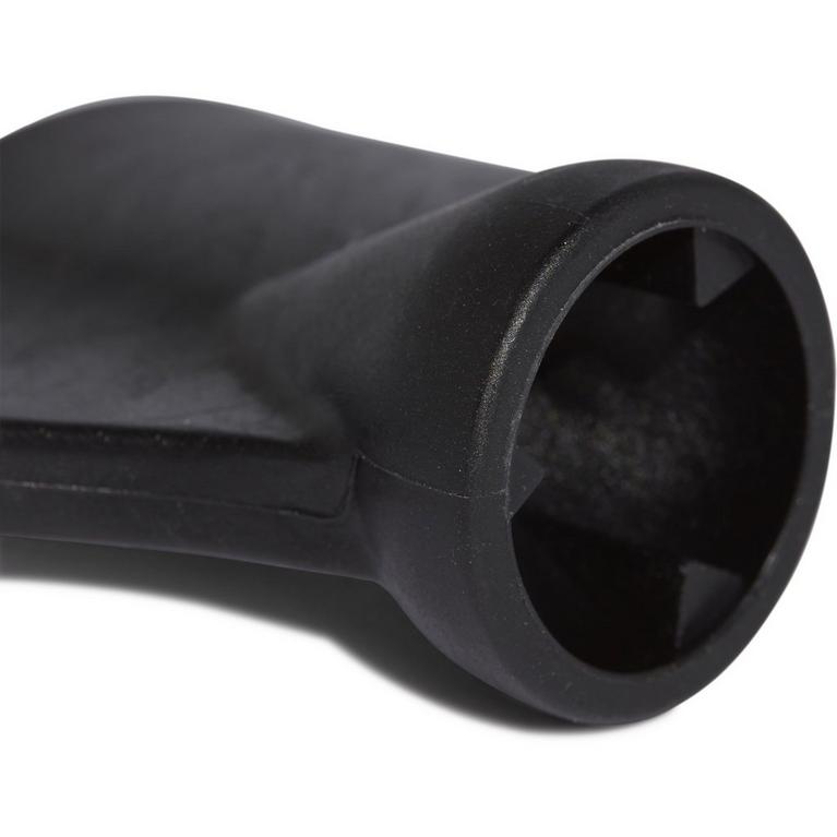 Noir - adidas - Stud Wrench - 3