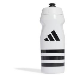 adidas Tiro Water Bottle 500 ML