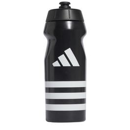 adidas Tiro Water Bottle 500 ML