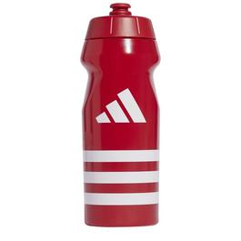 adidas Tiro Water Bottle 500 ML