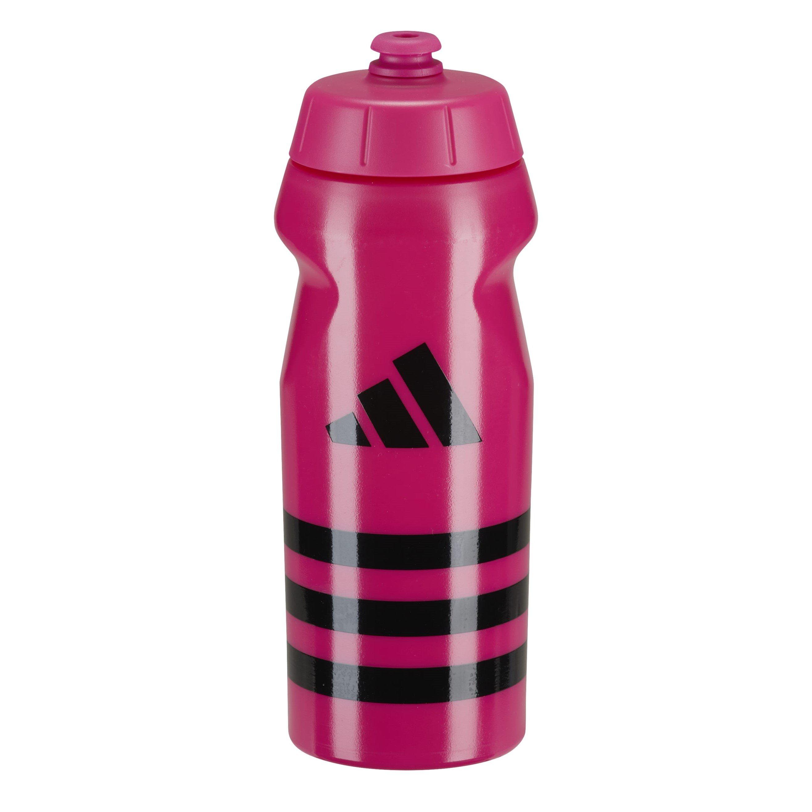 adidas Tiro Water Bottle 500 ML
