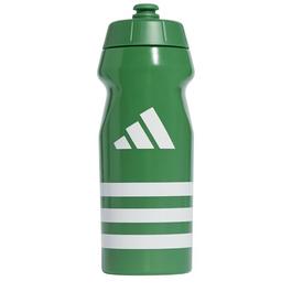 adidas Tiro Water Bottle 500 ML