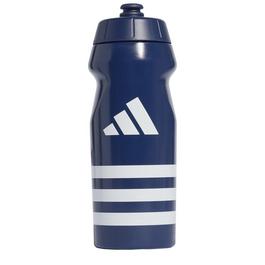 adidas Tiro Water Bottle 500 ML