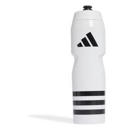 adidas hair TIRO 0.75L Bottle