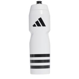adidas TIRO 0.75L Bottle