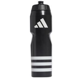 adidas TIRO 0.75L Bottle