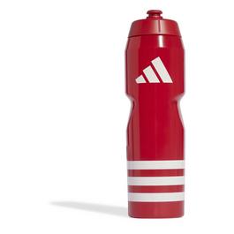 adidas hair TIRO 0.75L Bottle