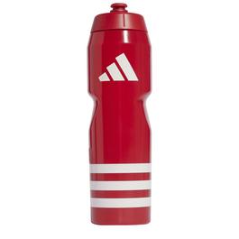 adidas TIRO 0.75L Bottle