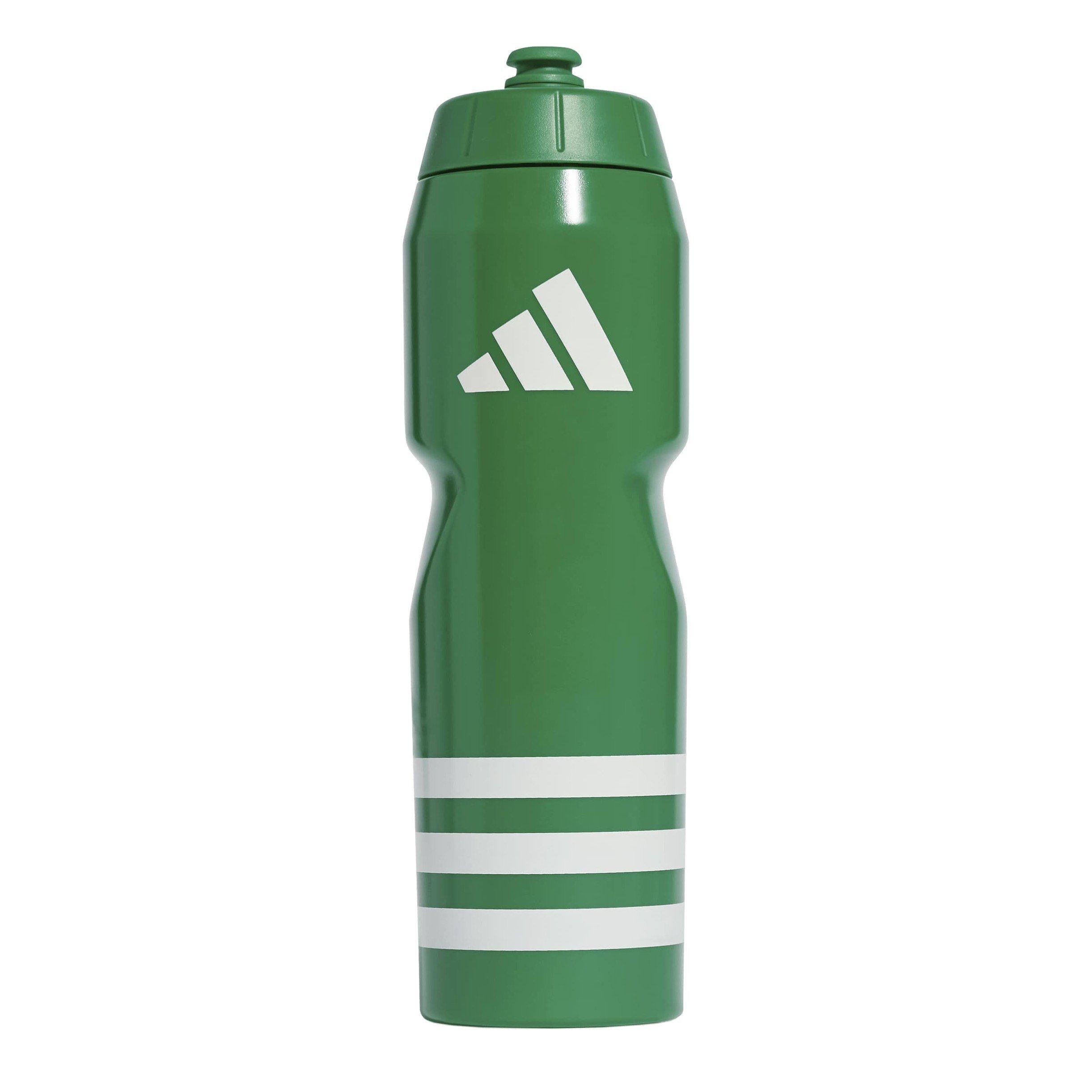 Team Green/Wht