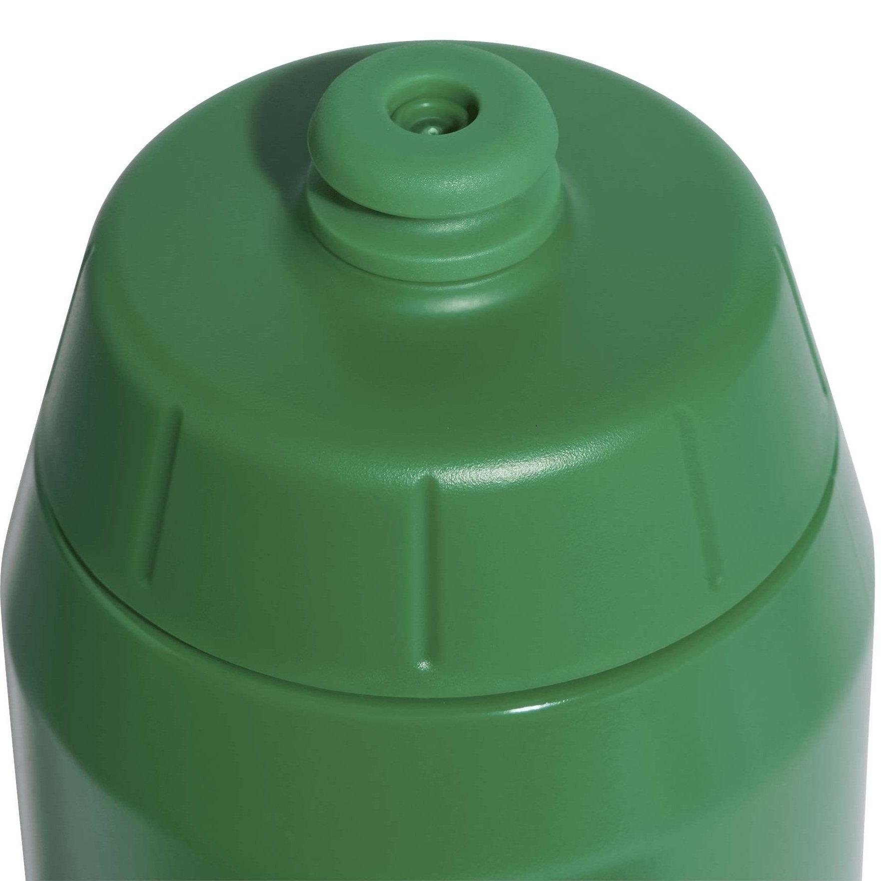 Equipo Verde/Blanco - adidas - TIRO 0.75L Bottle - 2