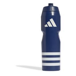 adidas hair TIRO 0.75L Bottle