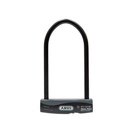 Abus Sinus+ 300 99