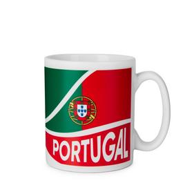 Team Euros 2024  Mug