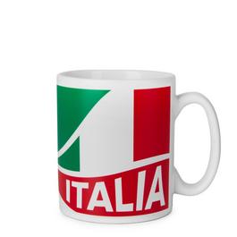 Team Euros 2024  Mug