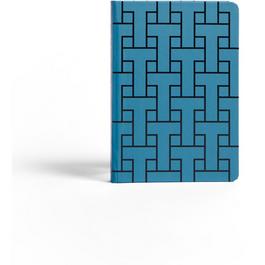 Ted Baker Men's Notell Mini Notebooks