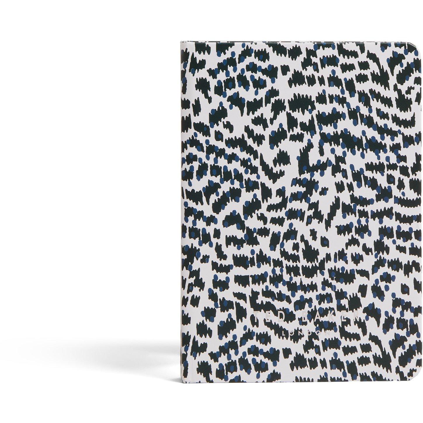 Bianco - Ted Baker - Women's Elennee Notebook - 1