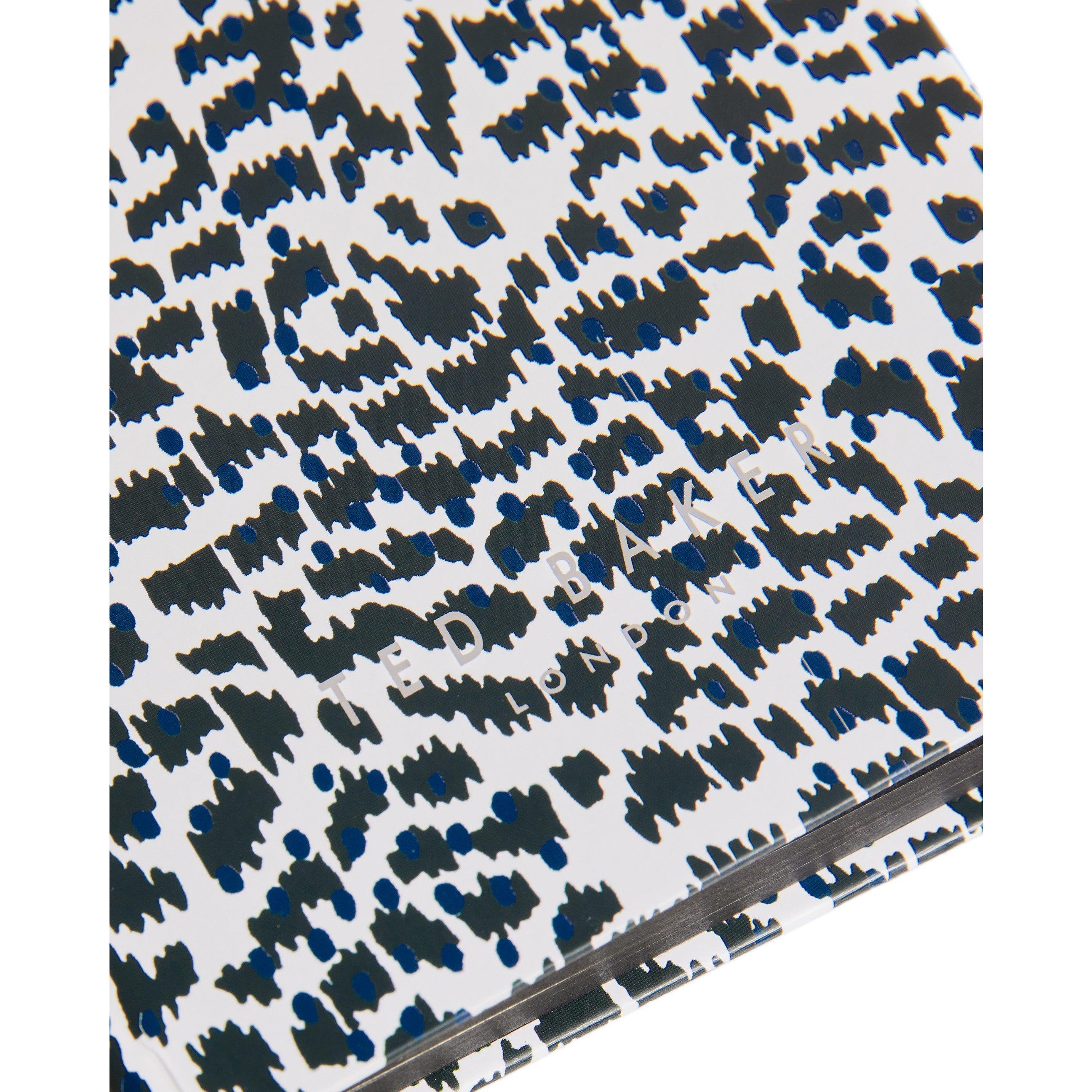 Bianco - Ted Baker - Women's Elennee Notebook - 3