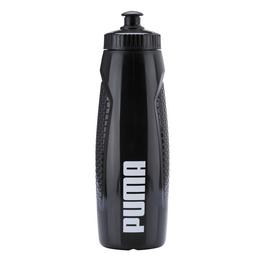 Puma Training Bottle