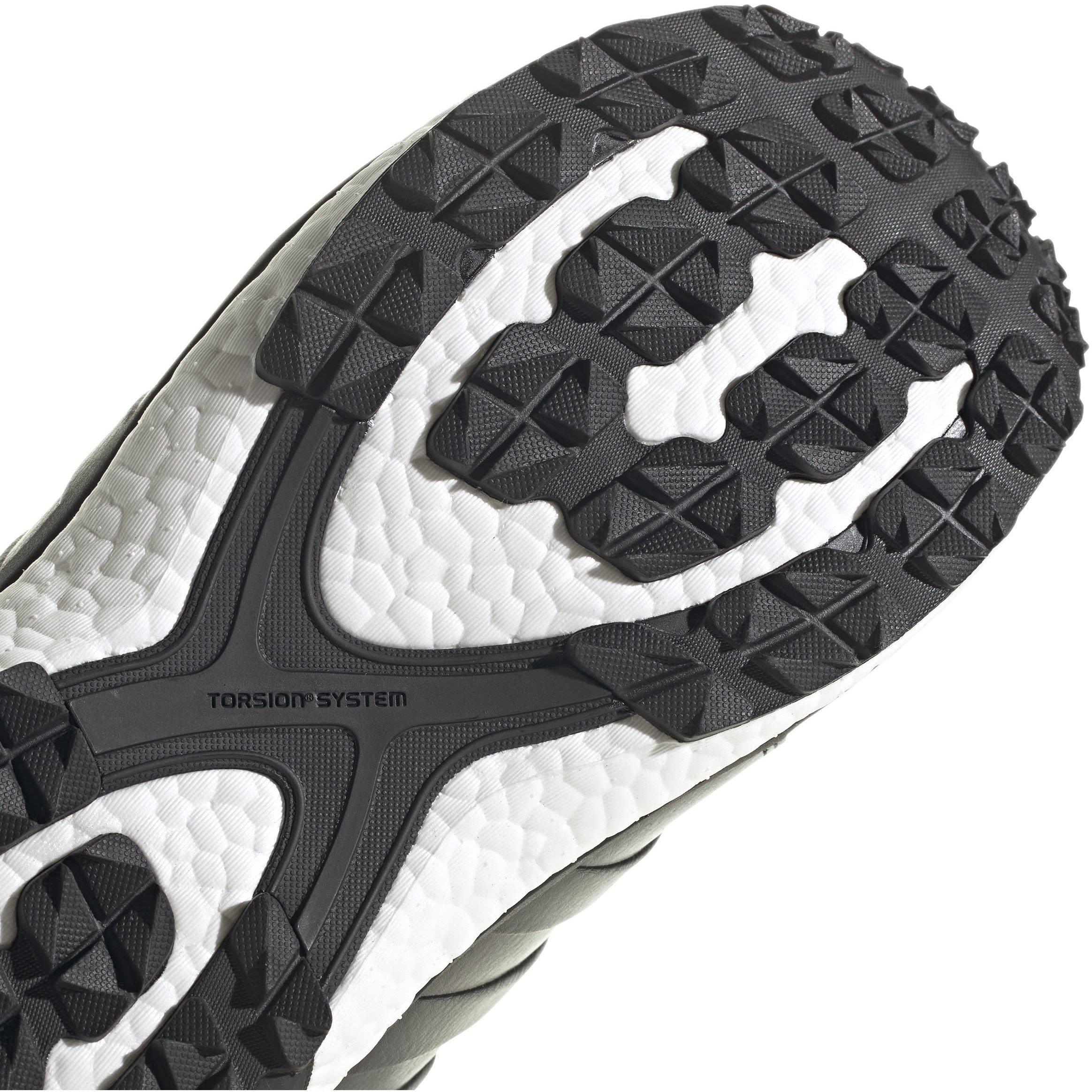 Black - adidas Originals - TACTICAL ADV Snowboarding Boots - 8