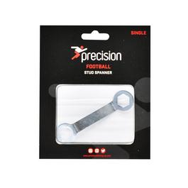 Precision Training Football Stud Spanner (Single)