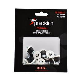 Precision Training Precision Premier Pro Football Stud Sets (Single)